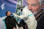 سپاه:تشدید اجرای طرح شهید سلیمانی در کهگیلویه و بویراحمد