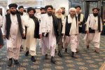 بلینکن: کانال‌های ارتباطی با طالبان را حفظ می‌کنیم