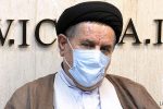 حجت الاسلام موحد: ضرورت جبران خسارات سیل طسوج با توجه به شرایط بحرانی مردم منطقه