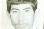 شناسایی پیکر شهید عادل نژاد پس از ۳۹ سال انتظار