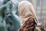 ربط «حجاب» و «حیا»/ غلامی: دایره حجاب را نباید به نوع خاصی از حجاب ظاهری محدود کرد