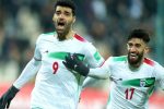 ایران دربی غرب آسیا را هم برد/ صعود مقتدرانه به جام جهانی+جزئیات