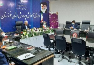 اولویت بخشی به امر تبیین دستاوردهای انقلاب اسلامی در برنامه های گرامیداشت پیروزی انقلاب