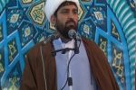حجت الاسلام راوند: استاندار مدیر جهادی بکار بگیرد