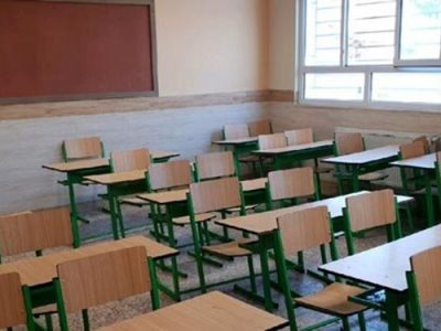 اعمال محدودیت‌های کرونایی در خوزستان/ آموزش مدارس غیرحضوری شد