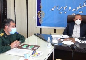 طرح مبارزه با آسیب‌های اجتماعی در مدارس استان اجرا می شود