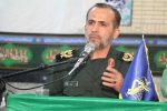 جهاد تبیین اولویت سال جاری سپاه فجر است