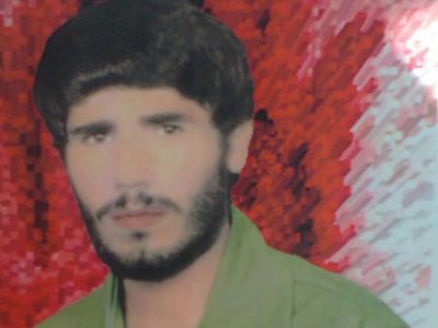 زندگینامه، وصیت و پیام سردار شهید محمدحسین پذیرش از شهدای شرق دجله( عملیات بدر)