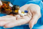 رنج‌های گرانی سرسام‌آورِ دارو/دارو بازهم گران‌تر می‌شود