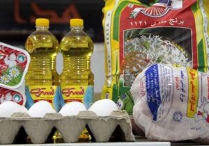 جزئیات‌ قیمت‌‌ جدید مرغ، تخم‌مرغ، روغن و لبنیات