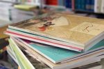آغاز توزیع کتاب‌های درسی دانش‌آموزان در مدارس کهگیلویه و بویراحمد