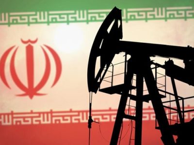 جهش ۳۰ میلیارد دلاری درآمد نفتی ایران بدون برجام