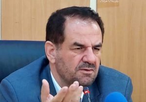 هشدار استاندار به مسئولان در خصوص طرح نهضت مسکن/سفر دولت به استان نزدیک است