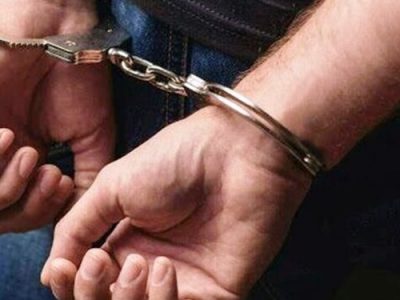 دستگیری سارق اماکن خصوصی با ۳۰ فقره سرقت در کهگیلویه