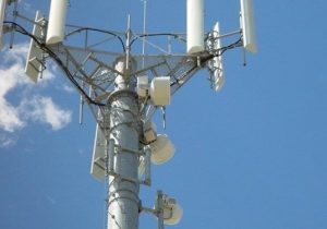 اتصال ۱۱۱ روستای کهگیلویه و بویراحمد به اینترنت پرسرعت