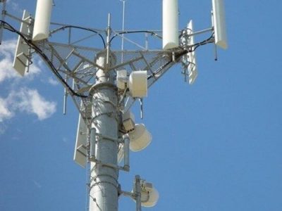 اتصال ۱۱۱ روستای کهگیلویه و بویراحمد به اینترنت پرسرعت