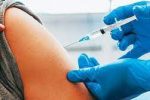 تزریق دزهای مختلف واکسن کرونا را جدی بگیرید