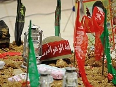 یادواره ۱۰۲ شهید فرهنگی کهگیلویه وبویراحمد در هفته معلم برگزار می‌شود