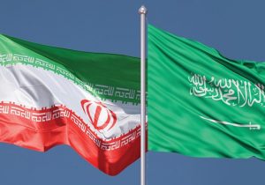  ایران و عربستان در مسیر همکاری/ روابط دیپلماتیک بزودی از سرگرفته می شود
