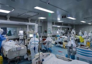 شناسایی۱۶ بیمار کرونا در کهگیلویه و بویراحمد/ فوتی جدید گزارش نشد