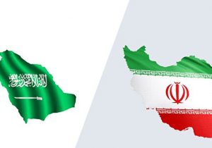 هیئتی از ایران اواخر هفته به عربستان می‌رود
