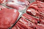 توزیع گوشت قرمز نذری بین نیازمندان کهگیلویه و بویراحمد