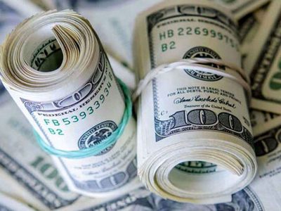 نرخ دلار در سامانه «نیما» افزایش یافت