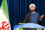 شهید «الداغی» غیرتمندانه از ناموس ایرانی دفاع کرد