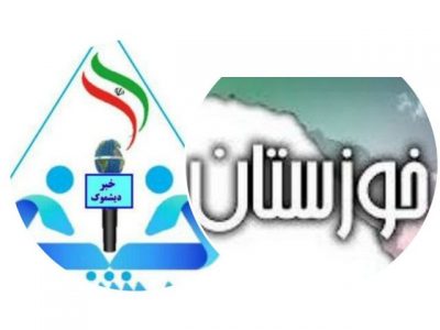معرفی برترین های مسابقات کشتی خردسالان استان