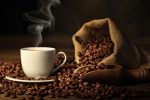 ارتباط قهوه با اضطراب و افسردگی