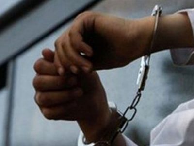 دستگیری سارق محتویات خودرو با ۷ فقره سرقت در کهگیلویه