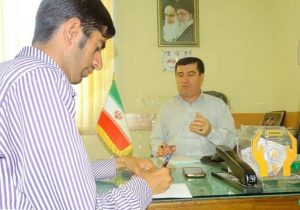 رئیس سابق کمیته امداد امام خمینی (ره) دیشموک درگذشت+جزئیات مراسم