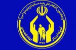 خبر خوش برای دانش آموزان تحت پوشش کمیته امداد امام خمینی (ره) دیشموک