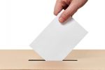 پیش‌بینی ۸۷۲ شعبه اخذ رای در کهگیلویه و بویراحمد
