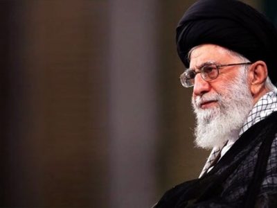 کشورهای اسلامی باید ارتباط با رژیم صهیونیستی را قطع کنند