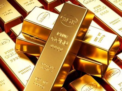 چگونگی تعیین قیمت شمش طلا در مرکز مبادله اعلام شد