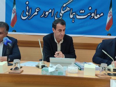 تائید نهایی ۲۰ هزار نفر از متقاضیان طرح مسکن ملی در استان