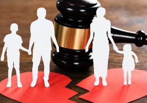 فوری/ آمارهای نگران کننده از افزایش طلاق در منطقه