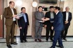 رئیس و اعضای هیئت بازرسی انتخابات شهرستان کهگیلویه منصوب شدند