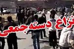 شهادت و زخمی شدن ۲ مامور نیروی انتظامی در یاسوج/توضیحات دادستان