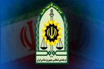 نیروی انتظامی به خط شد/هنجارشکنان حجاب و عفاف زیرذره بین سبزپوشان