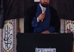 امام جمعه در جمع کارکنان اداره آموزش و پرورش دیشموک: شهید رئیسی با شجاعت طرح رتبه بندی معلمان را حمایت کرد+تصاویر