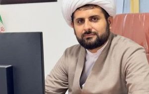 دادستان چرام: تیراندازی با سلاح دارای مجوز و بدون مجوز تحت هر شرایطی در مراسمات شادی و عزا ممنوع است