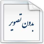 دستگیری عامل قدرت نمایی با سلاح گرم در منطقه