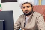 آذریتون، دادستانی که برای دستگاه قضا، زَرِ خالص است