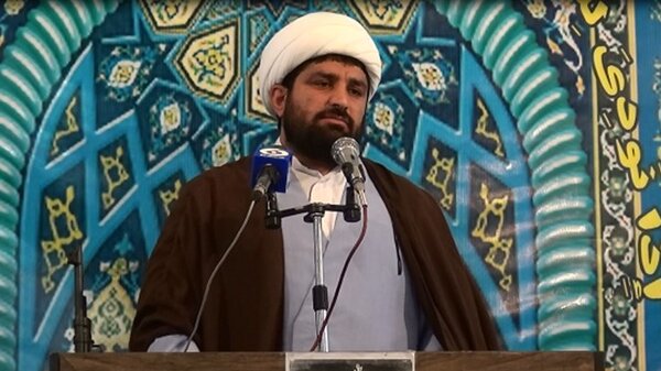 امام جمعه دیشموک:شوراها باید در خدمات‌رسانی به مردم، به دور از مسائل قومی و قبیله‌ای عمل کنند