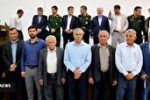 اختلاف ۲ طایفه در بهمئی پس از ۴ سال به صلح و سازش ختم شد+فیلم