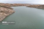 فوری/هدیه ماندگار “موحد” به دیشموک و چاروسا/ پروژه تاریخی نماینده در دیشموک کلید خورد