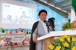سید محمد موحد: مجلس پیگیر مشکلات فرهنگیان