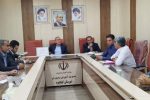 مراکز پیش دبستانی ضمیمه مدارس دولتی دهدشت و سوق به مزایده گذاشته می شوند